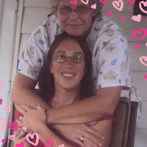 Meet your Posher, Diann